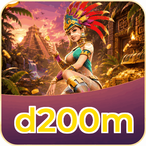 d200m